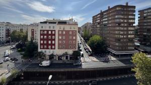 Últimas incorporaciones. Propiedad ES33560