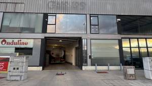 Últimas incorporaciones. Propiedad ES33636