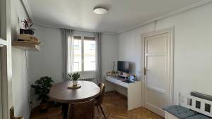 Últimas incorporaciones