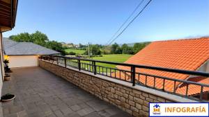 Últimas incorporaciones. Propiedad ES33390