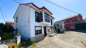 Últimas incorporaciones. Propiedad ES33391