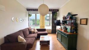 Últimas incorporaciones. Propiedad ES33399