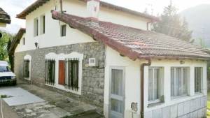 Últimas incorporaciones. Propiedad ES33444