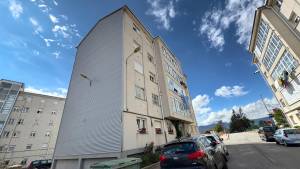 Últimas incorporaciones. Propiedad ES33445