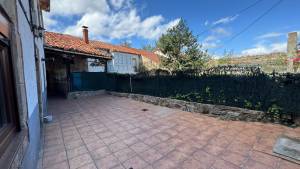 Últimas incorporaciones. Propiedad ES33465