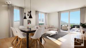 Últimas incorporaciones. Propiedad ES33514