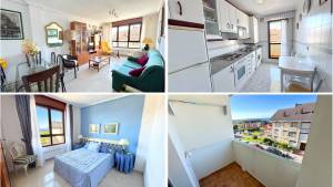 Últimas incorporaciones. Propiedad ES33526