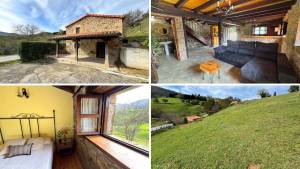 Últimas incorporaciones. Propiedad ES33612