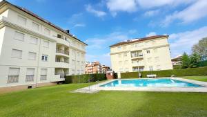 Últimas incorporaciones. Propiedad ES33617