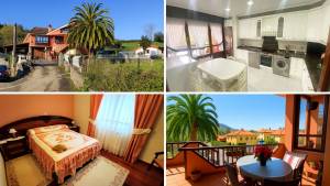 Últimas incorporaciones. Propiedad ES33626