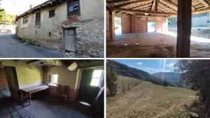 Últimas incorporaciones. Propiedad ES33628