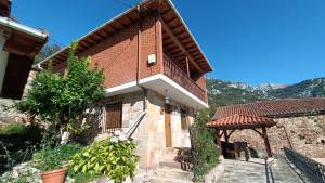 Últimas incorporaciones. Propiedad ES33631