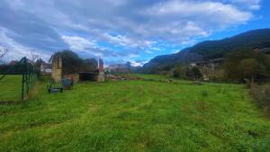 Últimas incorporaciones. Propiedad ES33642