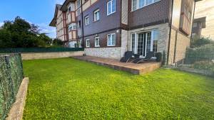 Últimas incorporaciones. Propiedad ES33647