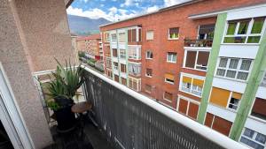 Últimas incorporaciones