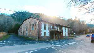 Últimas incorporaciones