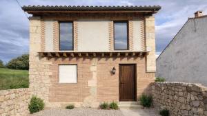 Últimas incorporaciones