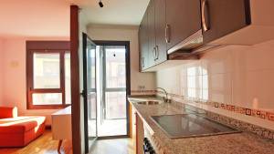 Últimas incorporaciones. Propiedad ES29379