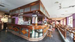 Últimas incorporaciones. Propiedad ES30798