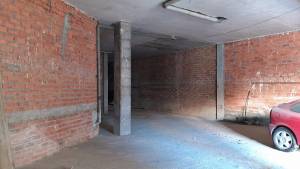 Últimas incorporaciones. Propiedad ES30836