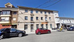 Últimas incorporaciones. Propiedad ES33294