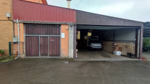 Últimas incorporaciones. Propiedad ES33528