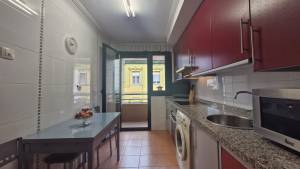 Últimas incorporaciones. Propiedad ES33594