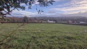 Últimas incorporaciones. Propiedad ES33645