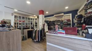 Últimas incorporaciones