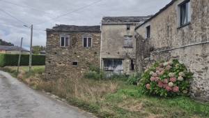 Últimas incorporaciones. Propiedad ES33455