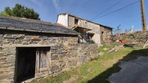 Últimas incorporaciones. Propiedad ES33529