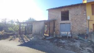 Últimas incorporaciones. Propiedad ES33527