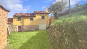 Últimas incorporaciones. Propiedad ES33593