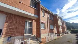 Últimas incorporaciones. Propiedad ES33623