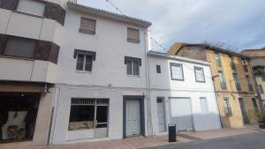 Últimas incorporaciones. Propiedad ES33648