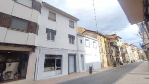 Últimas incorporaciones