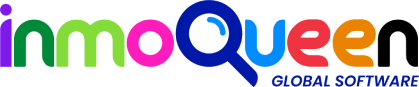 Inmoqueen